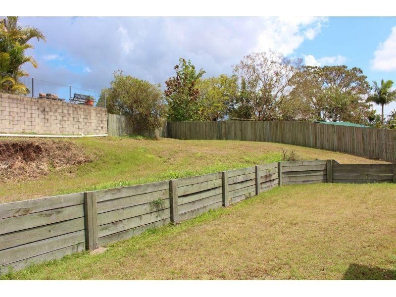 20 Lyden Court, Gympie QLD 4570