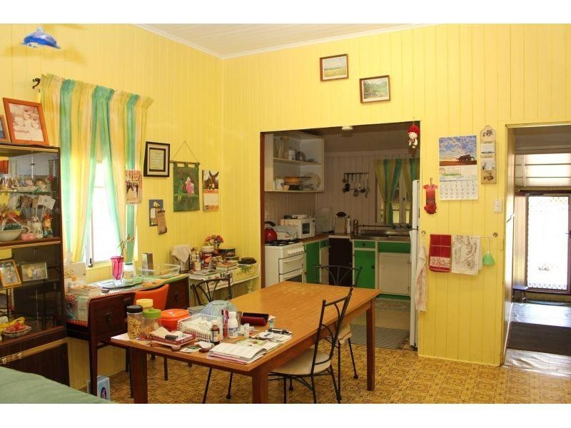 56 Gilldora Road, Gilldora QLD 4570