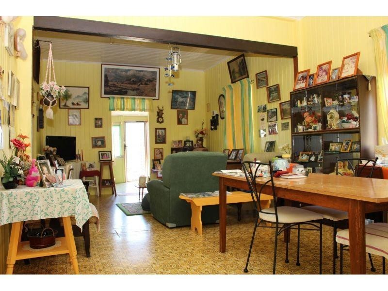 56 Gilldora Road, Gilldora QLD 4570