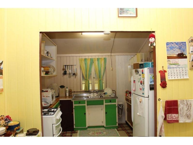 56 Gilldora Road, Gilldora QLD 4570