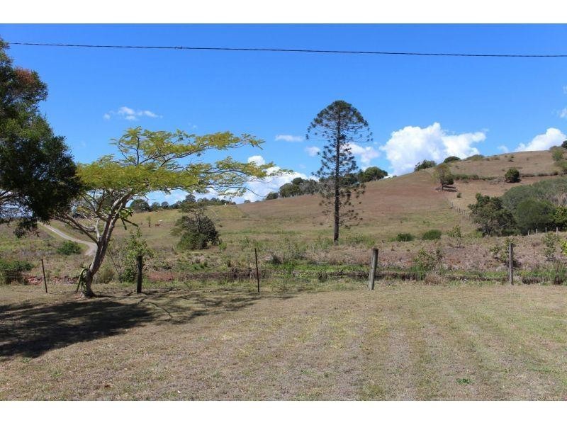 56 Gilldora Road, Gilldora QLD 4570