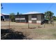 41 Pine Street, Gympie QLD 4570