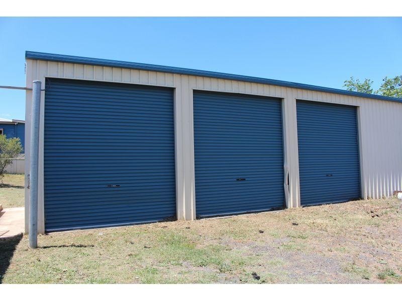 41 Pine Street, Gympie QLD 4570