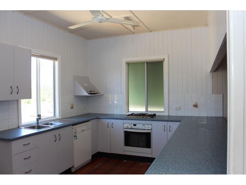 41 Pine Street, Gympie QLD 4570