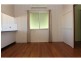 41 Pine Street, Gympie QLD 4570