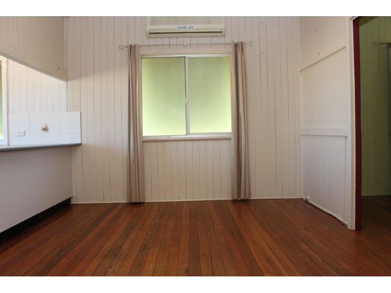 41 Pine Street, Gympie QLD 4570