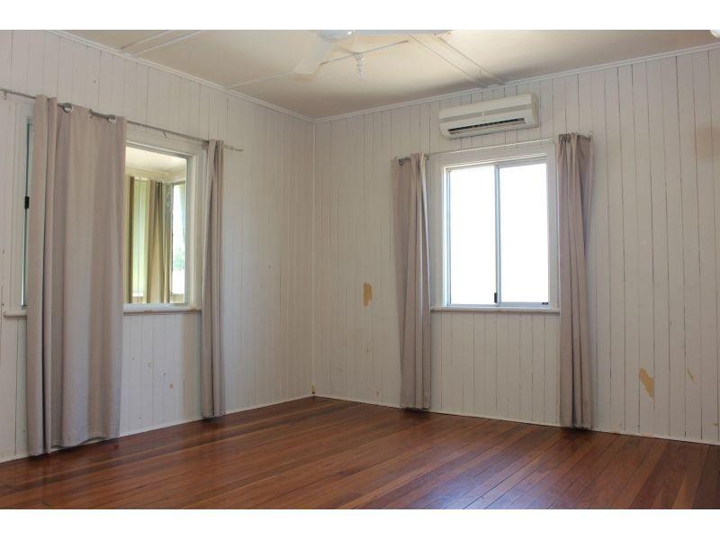 41 Pine Street, Gympie QLD 4570