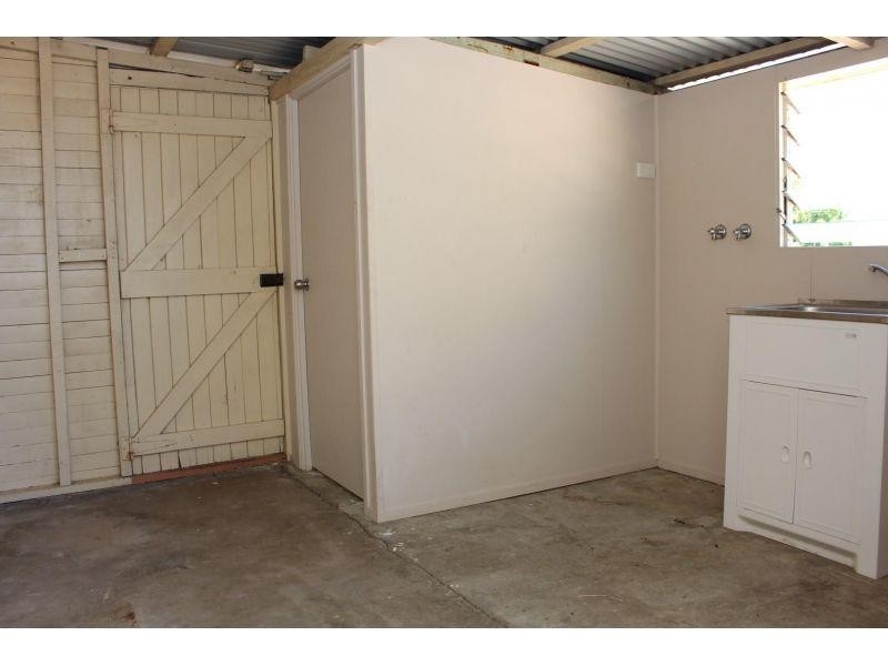 41 Pine Street, Gympie QLD 4570
