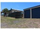 41 Pine Street, Gympie QLD 4570