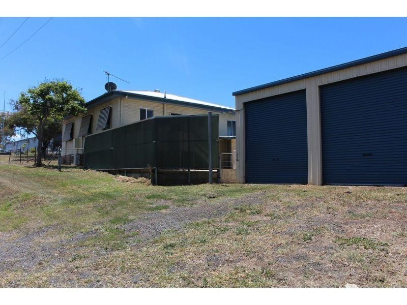 41 Pine Street, Gympie QLD 4570