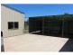 41 Pine Street, Gympie QLD 4570
