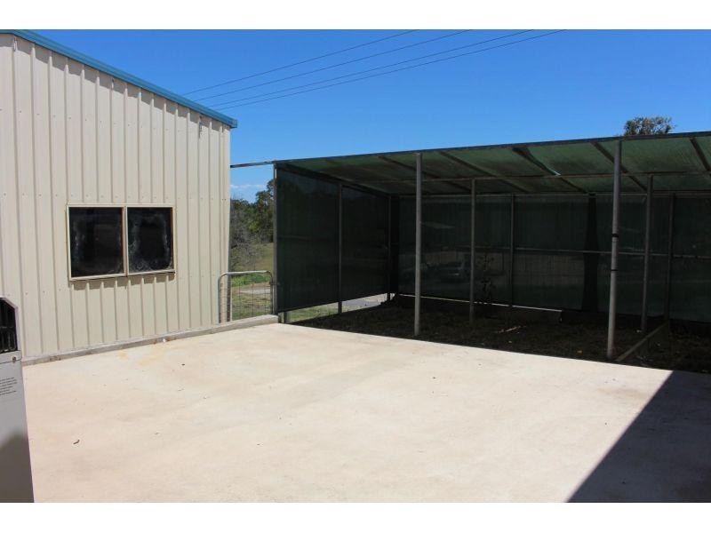 41 Pine Street, Gympie QLD 4570