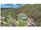 77B Waterfall Drive, Wongawallan QLD 4210