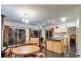 77B Waterfall Drive, Wongawallan QLD 4210