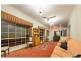 77B Waterfall Drive, Wongawallan QLD 4210