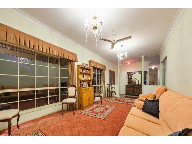 77B Waterfall Drive, Wongawallan QLD 4210
