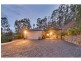77B Waterfall Drive, Wongawallan QLD 4210