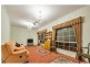 77B Waterfall Drive, Wongawallan QLD 4210