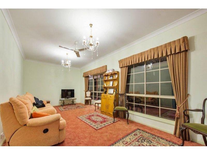 77B Waterfall Drive, Wongawallan QLD 4210