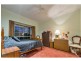 77B Waterfall Drive, Wongawallan QLD 4210