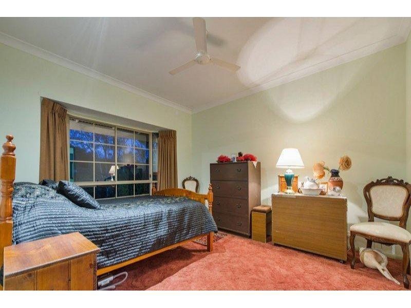 77B Waterfall Drive, Wongawallan QLD 4210