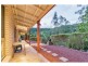 77B Waterfall Drive, Wongawallan QLD 4210