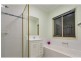 77B Waterfall Drive, Wongawallan QLD 4210