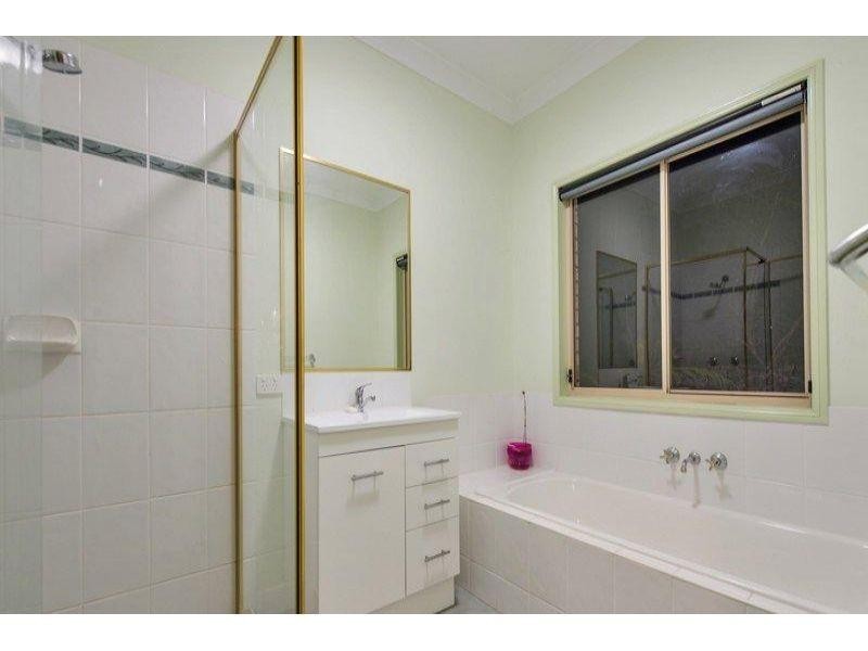 77B Waterfall Drive, Wongawallan QLD 4210