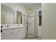 77B Waterfall Drive, Wongawallan QLD 4210