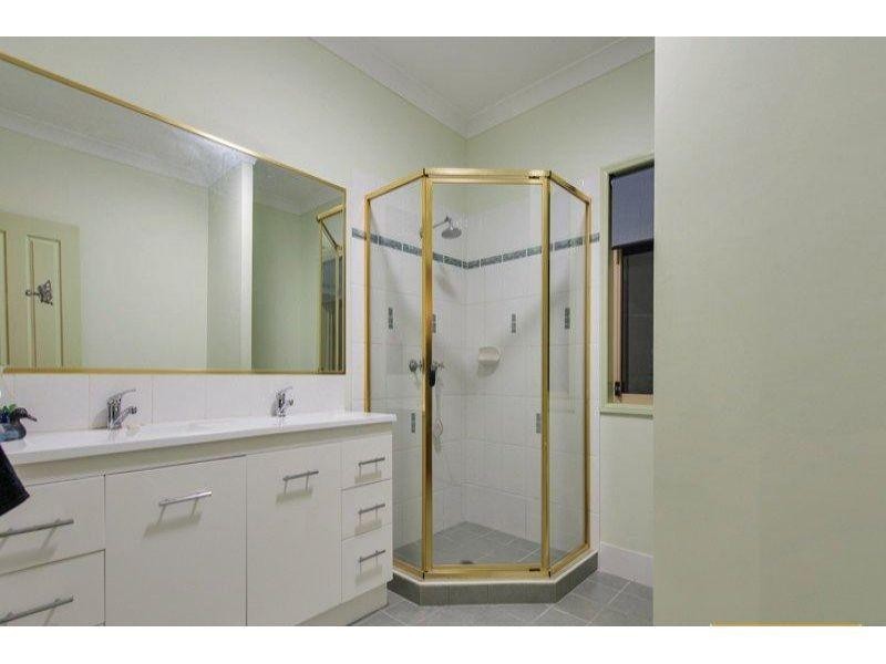 77B Waterfall Drive, Wongawallan QLD 4210