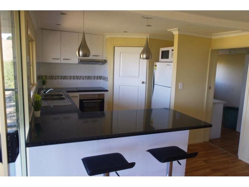 109 Fishermans Pocket Road, Chatsworth QLD 4570