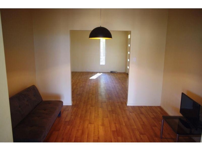 109 Fishermans Pocket Road, Chatsworth QLD 4570