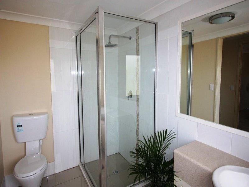 109 Fishermans Pocket Road, Chatsworth QLD 4570