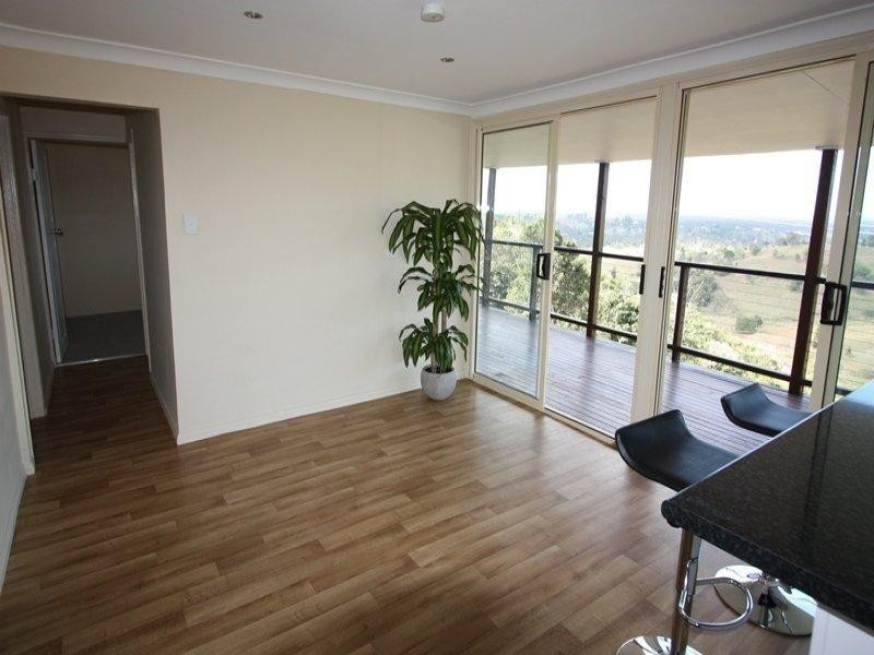 109 Fishermans Pocket Road, Chatsworth QLD 4570