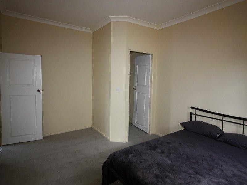 109 Fishermans Pocket Road, Chatsworth QLD 4570