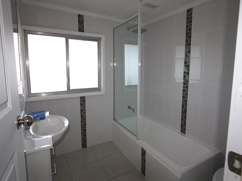 109 Fishermans Pocket Road, Chatsworth QLD 4570