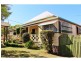 26 Musgrave Street, Gympie QLD 4570