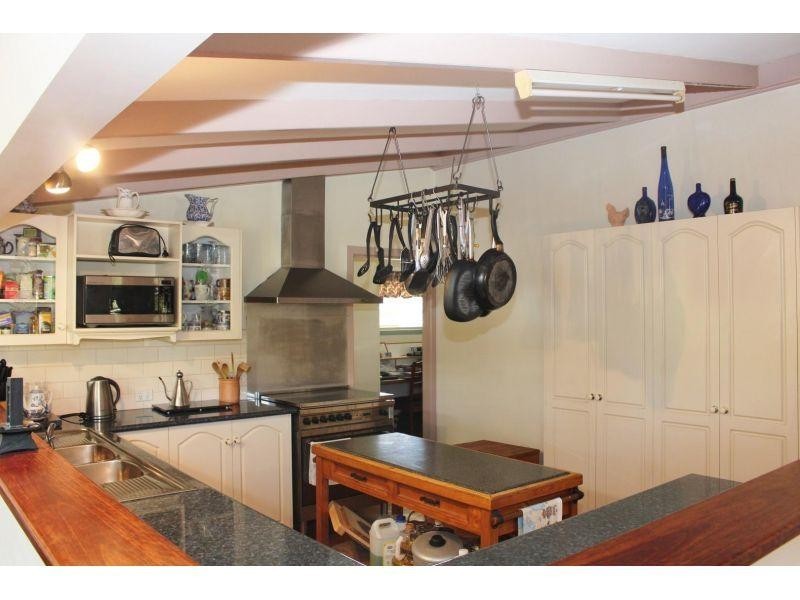 26 Musgrave Street, Gympie QLD 4570