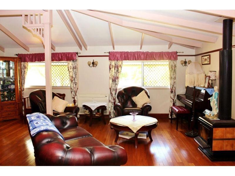 26 Musgrave Street, Gympie QLD 4570