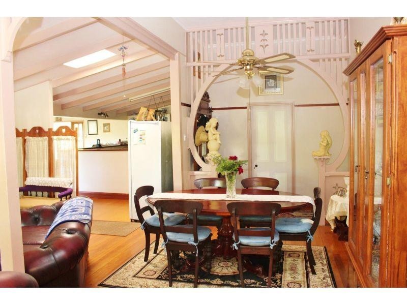 26 Musgrave Street, Gympie QLD 4570