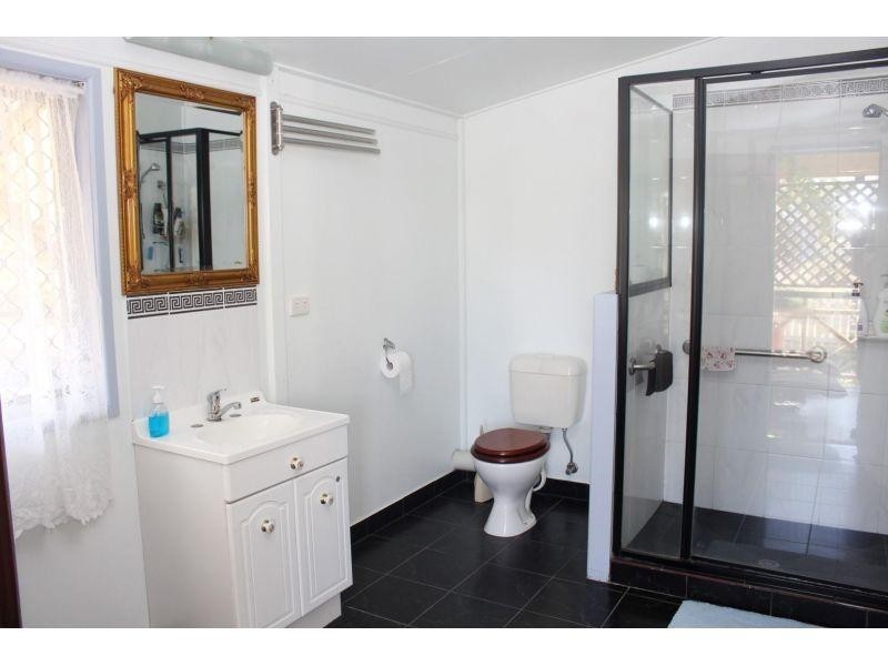 26 Musgrave Street, Gympie QLD 4570