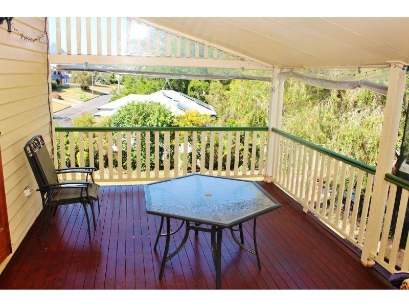 26 Musgrave Street, Gympie QLD 4570