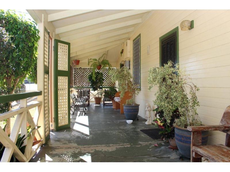 26 Musgrave Street, Gympie QLD 4570