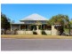 26 Musgrave Street, Gympie QLD 4570