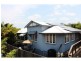 48 Alfred Street, Gympie QLD 4570