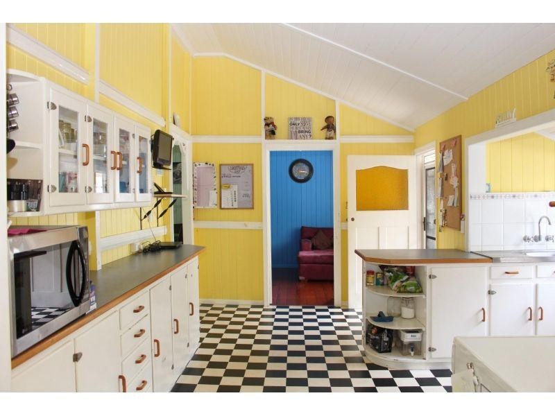 48 Alfred Street, Gympie QLD 4570