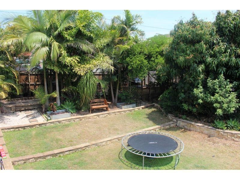 48 Alfred Street, Gympie QLD 4570