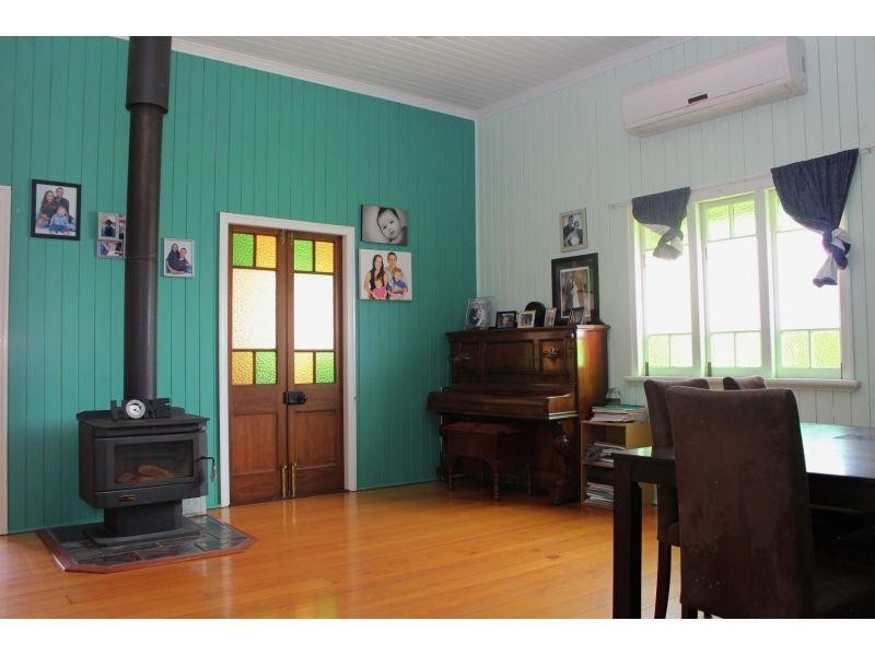 48 Alfred Street, Gympie QLD 4570