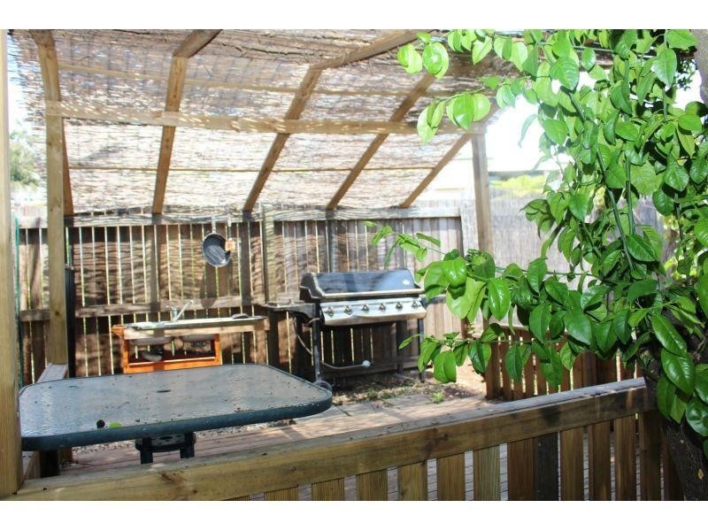 48 Alfred Street, Gympie QLD 4570