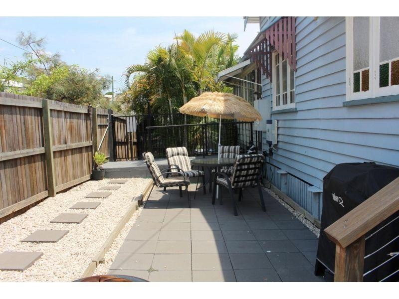 48 Alfred Street, Gympie QLD 4570